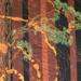 image from "Threads of Conversation" collection